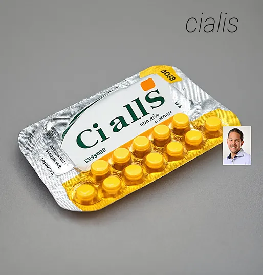 Acquisto online cialis generico